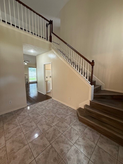 Building Photo - 17914 Scrub Oak Dr