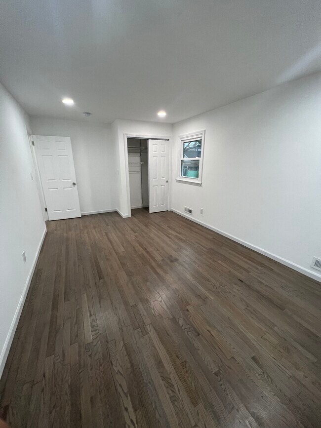 Building Photo - 1601 Grier Ave