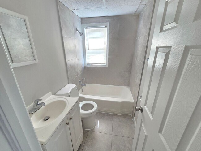Foto del edificio - Charming Home in East Baltimore