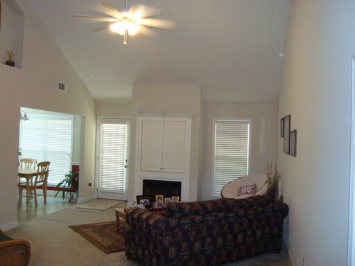 Building Photo - 4029 River Rock Way