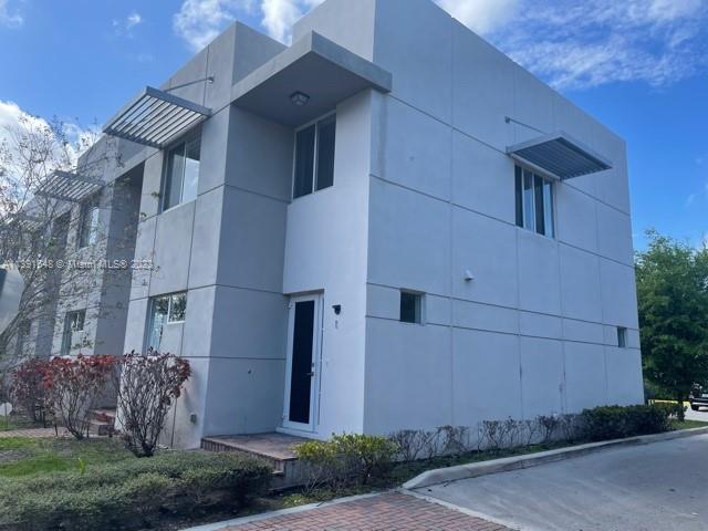 Foto del edificio - 2013 Adams St