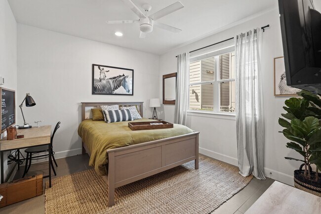 Foto del edificio - 1739 Eado Point Ln