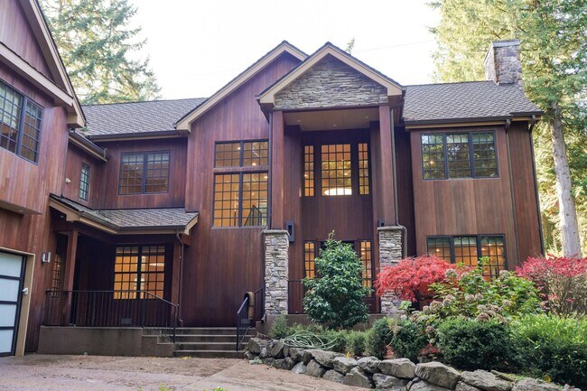 Foto del edificio - 3839-3136 136th Ave NE