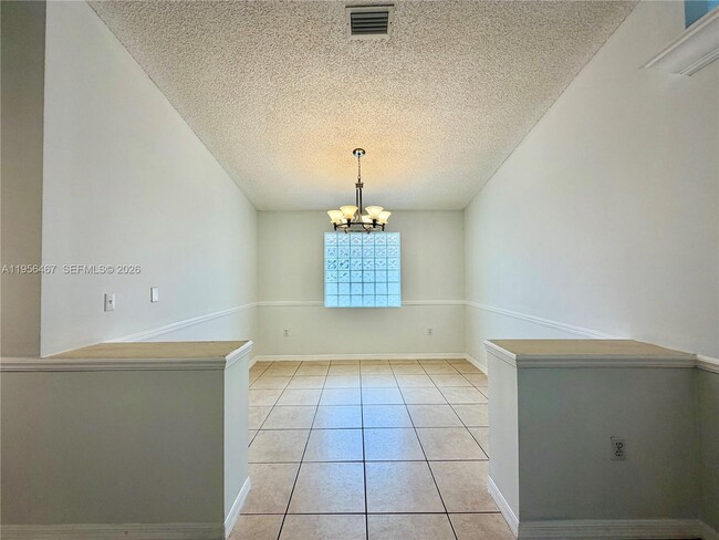 Building Photo - 21434 SW 89th Pl