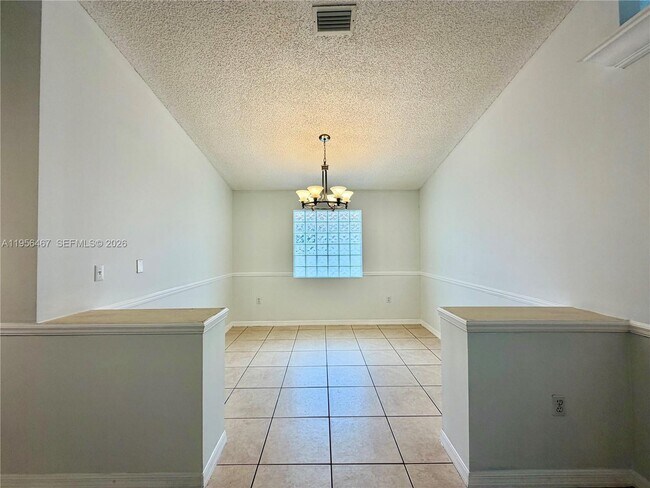 Foto del edificio - 21434 SW 89th Pl