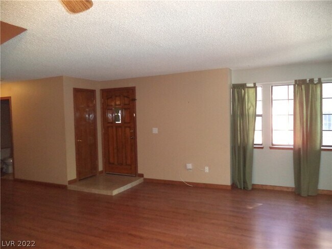 Building Photo - 5899 Laredo St
