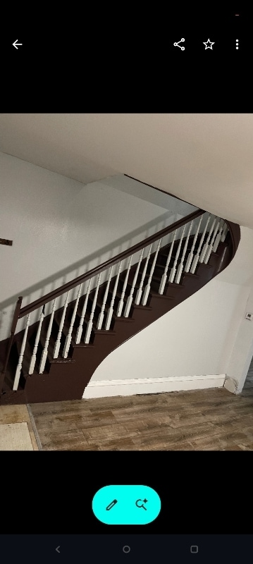 Building Photo - 2340 N 12th St