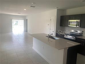 Foto del edificio - 1738 Foreman Rd