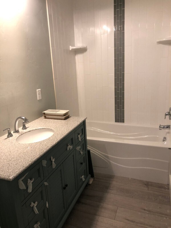 Foto del edificio - 357 W 400 N St