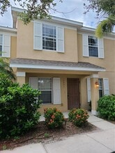 Building Photo - 14941 Amberjack Terrace