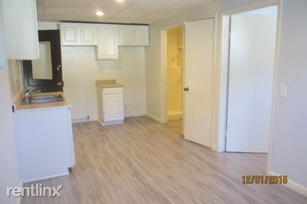 Building Photo - 281 Falcon Ave