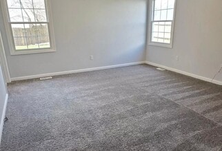 Building Photo - 6501 Brent Dr