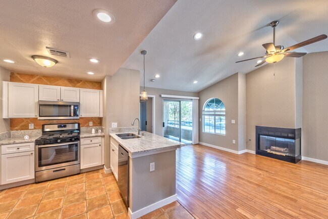 Building Photo - 2251 Wigwam Pkwy