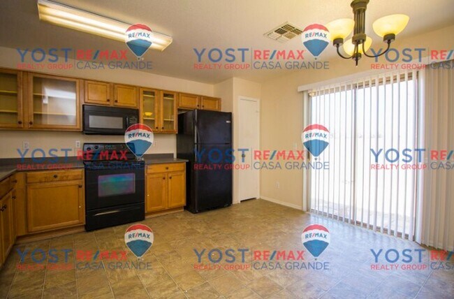 Foto del edificio - Charming home in SK Ranch!