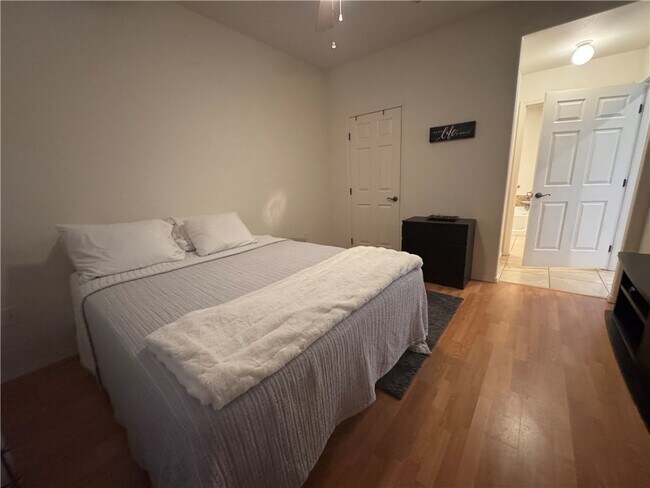 Foto del edificio - 3340 Landon Dr W