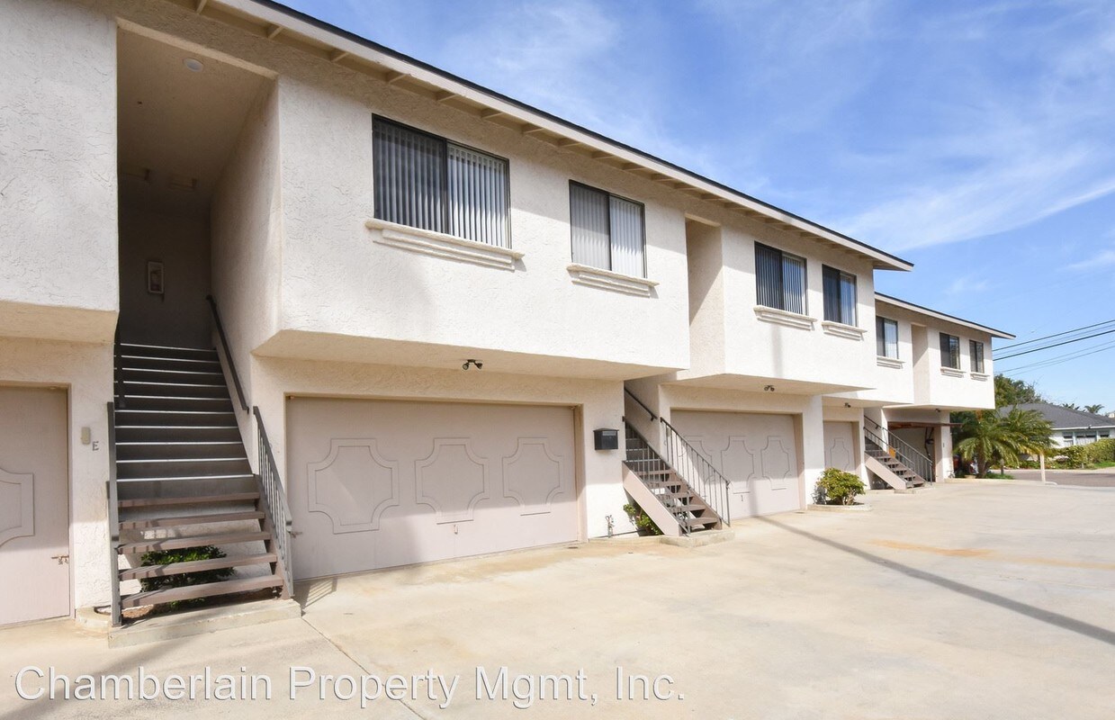 Primary Photo - 899 Laguna Dr