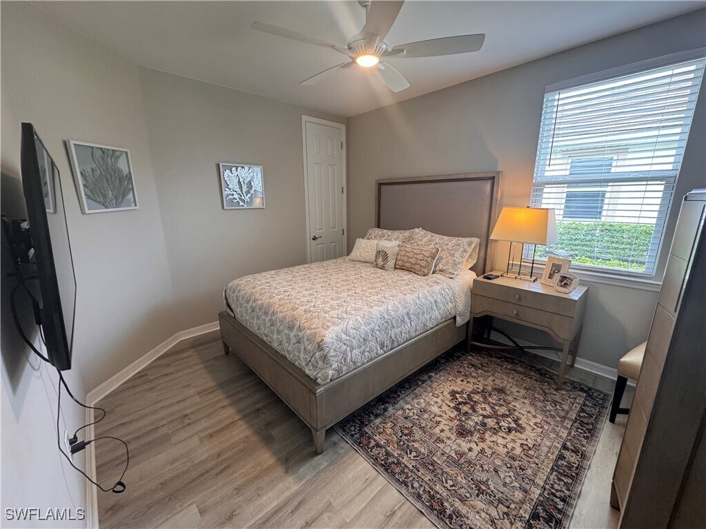 Foto principal - 14827 Edgewater Cir