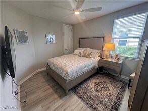 Building Photo - 14827 Edgewater Cir Building Photo - 14827 Edgewater Cir