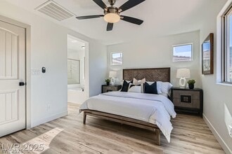 Building Photo - 5873 Skyfall Ct