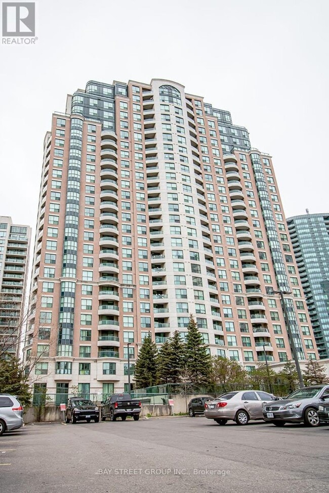 Building Photo - 7 Lorraine Dr