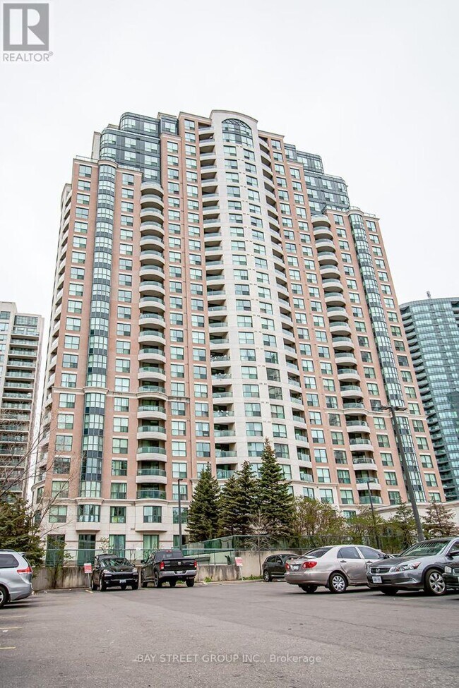 Building Photo - 7 Lorraine Dr
