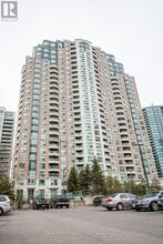 Building Photo - 7 Lorraine Dr