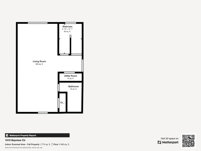 Building Photo - Walking distance to Milford Lake