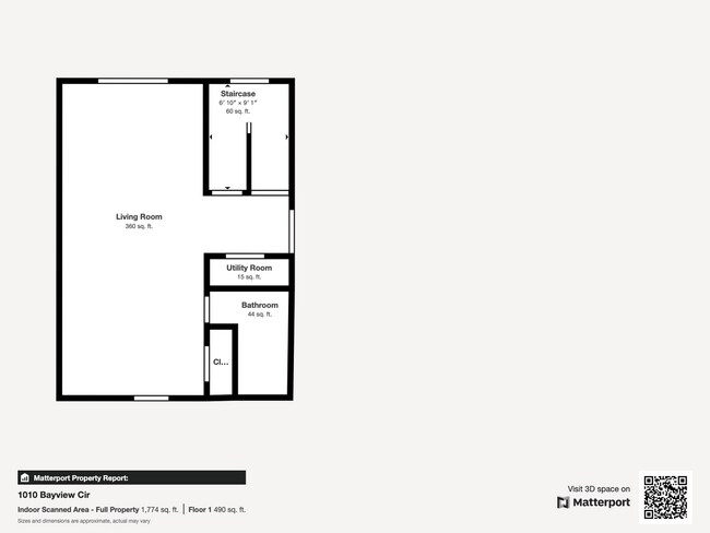 Foto del edificio - Walking distance to Milford Lake