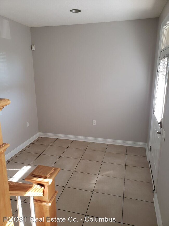 Foto del edificio - 1 br, 1.5 bath House - 147 N 21st St