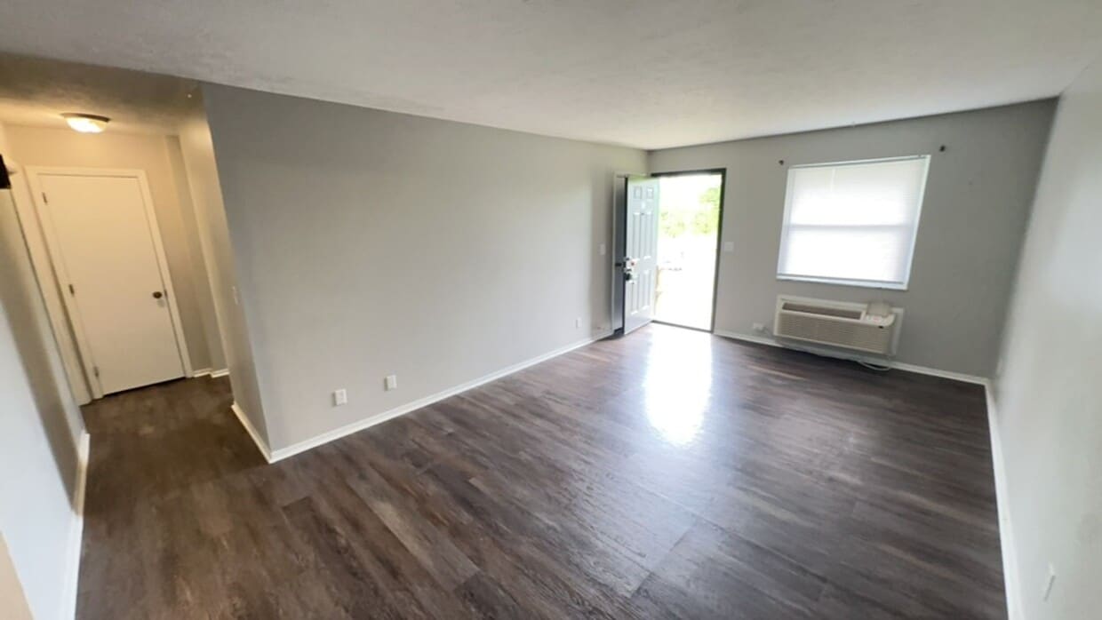 Foto del edificio - 1415 Lancaster St