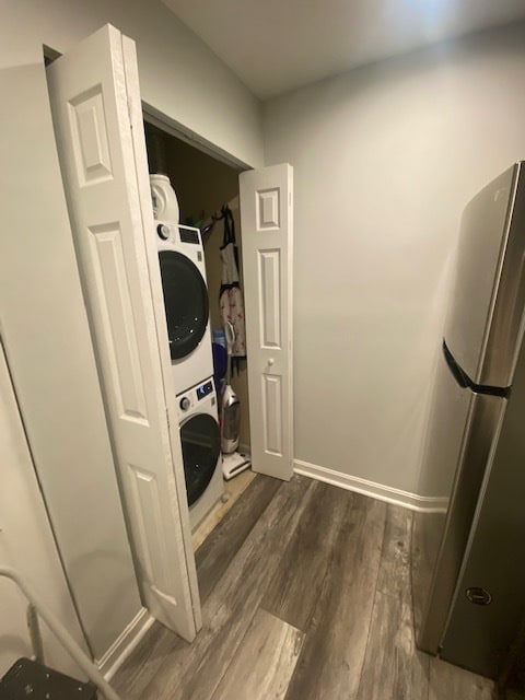 Building Photo - 1020 N Stafford St