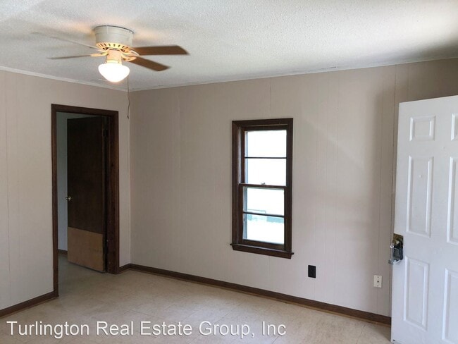 Building Photo - 1 br, 1 bath House - 613 E Harnett St