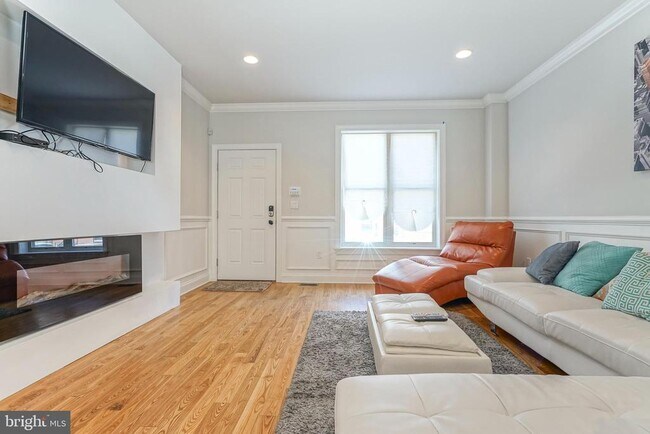 Foto del edificio - 2332 Ellsworth St