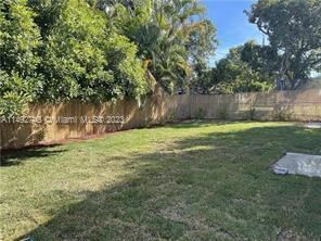 Foto del edificio - 3 br, 1 bath House - 1531 N 70th Ter