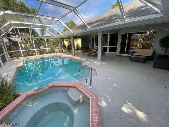 Building Photo - 6704 Highland Pines Cir