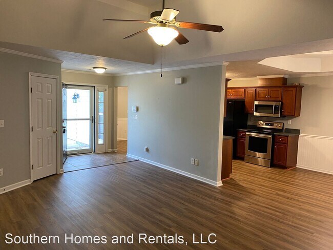 Building Photo - 3 br, 2 bath House - 505 Tyler Woods Ct