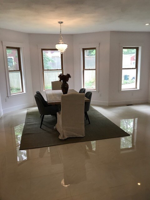 Foto del edificio - 1099 Walnut St