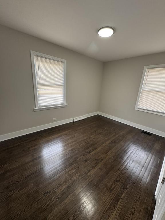 Foto del edificio - 612 Margaret St