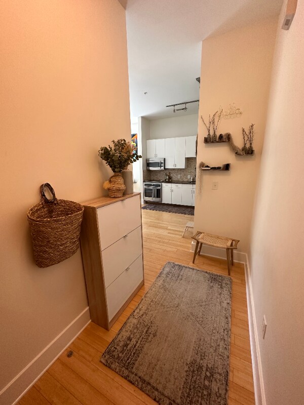 Foto del edificio - 2133 Southend Dr
