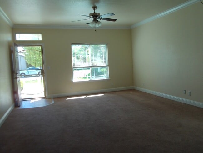 Foto del edificio - 1615 Bay Dr