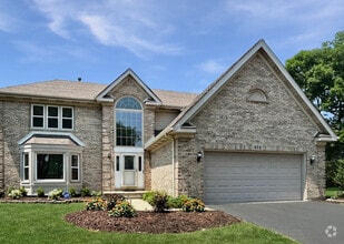 Building Photo - 970 Amberwood Cir