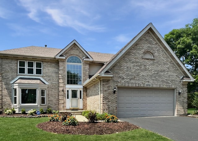 Primary Photo - 970 Amberwood Cir