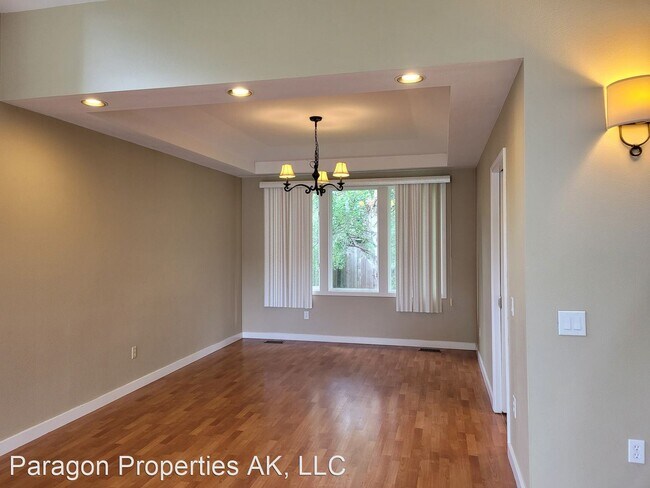 Building Photo - 4 br, 3 bath House - 12912 Tara Lane