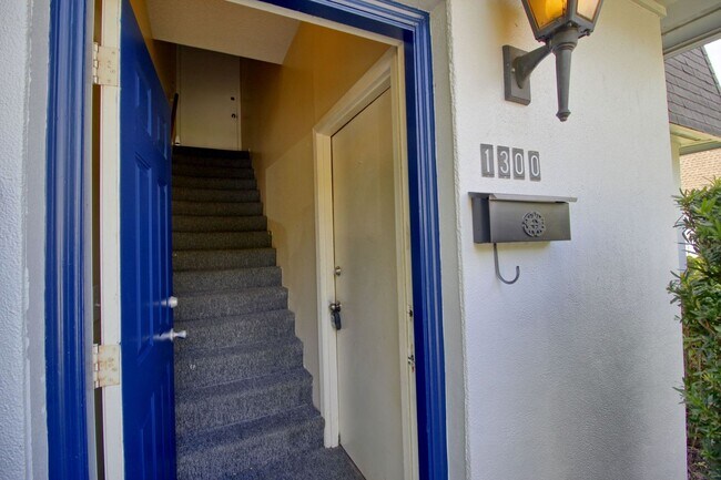 Foto del edificio - 1300 E Muriel St