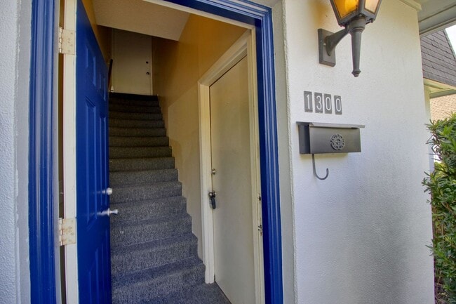 Foto del edificio - 1300 E. Muriel Street