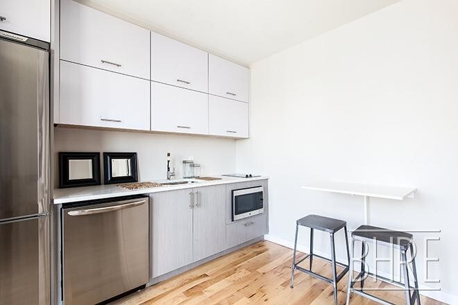 Foto principal - 169 16th St