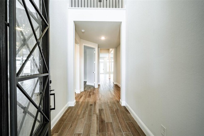 Building Photo - 21718 Cordia Trce