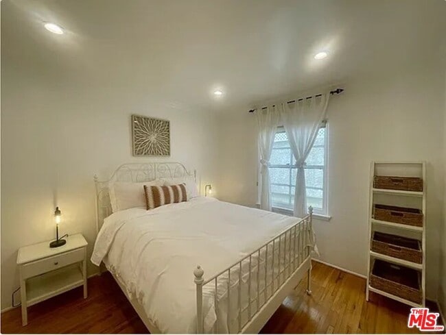 Foto del edificio - 1144 15th St