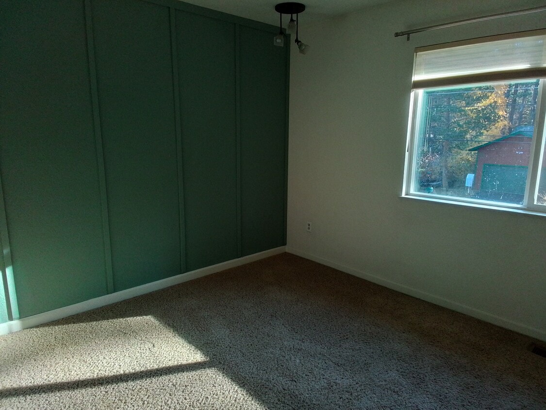 Foto del edificio - 2103 12th St