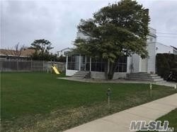 Building Photo - 51 Cayuga Ave